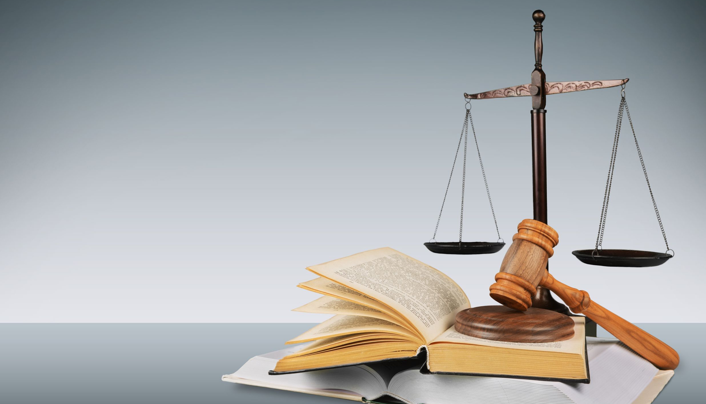 Artikel & Insight ISNP Law Firm