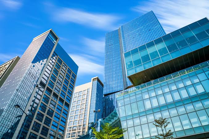 ISNP Law Firm